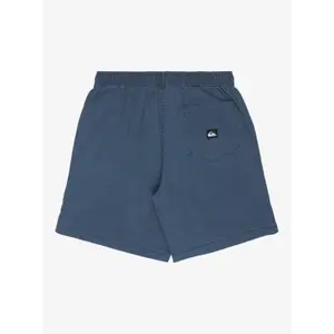 Μικρό Quiksilver Taxer image-3