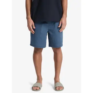 Μικρό Quiksilver Taxer image-2