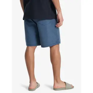 Μικρό Quiksilver Taxer image-4