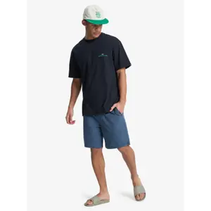 Μικρό Quiksilver Taxer image-1