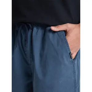 Μικρό Quiksilver Taxer image-5
