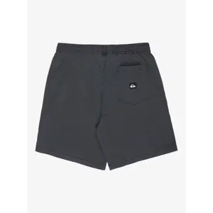 Μικρό Quiksilver Taxer image-3