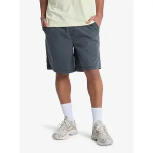 Μικρό Quiksilver Taxer image-2