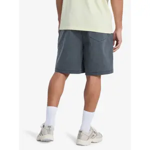 Μικρό Quiksilver Taxer image-4