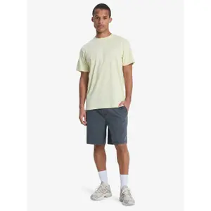 Μικρό Quiksilver Taxer image-1