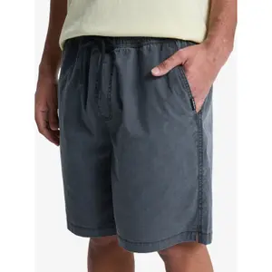 Μικρό Quiksilver Taxer image-5