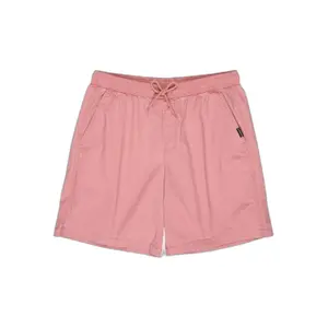 Μικρό Quiksilver Taxer image-0