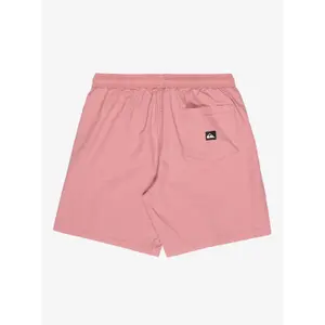 Μικρό Quiksilver Taxer image-3