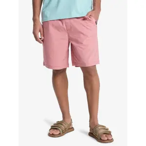 Μικρό Quiksilver Taxer image-2