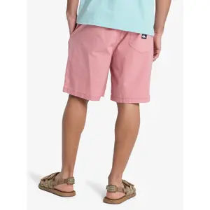 Μικρό Quiksilver Taxer image-4
