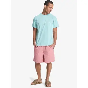 Μικρό Quiksilver Taxer image-1