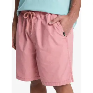 Μικρό Quiksilver Taxer image-5