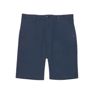 Korte Quiksilver Union Amphibian 20 Straight image-0