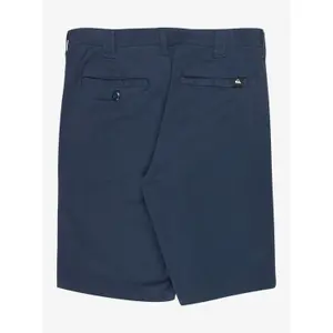 Korte Quiksilver Union Amphibian 20 Straight image-3