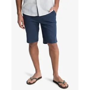 Korte Quiksilver Union Amphibian 20 Straight image-1