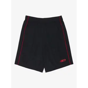 Short Quiksilver Mercury image-0