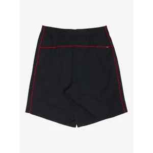 Short Quiksilver Mercury image-3