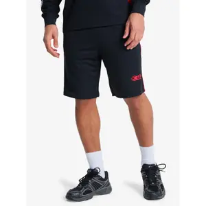 Short Quiksilver Mercury image-1