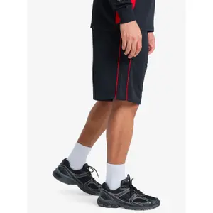 Short Quiksilver Mercury image-5