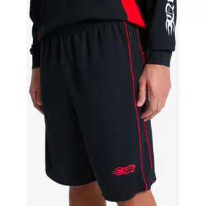 Short Quiksilver Mercury image-6