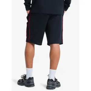 Short Quiksilver Mercury image-4