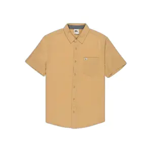 Πουκάμισο Quiksilver Time Box image-0