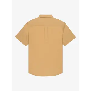 Πουκάμισο Quiksilver Time Box image-2