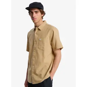 Πουκάμισο Quiksilver Time Box image-4