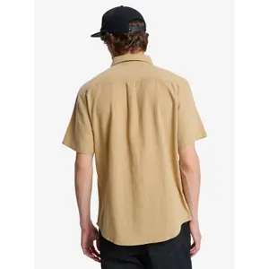 Πουκάμισο Quiksilver Time Box image-3