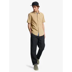Πουκάμισο Quiksilver Time Box image-1