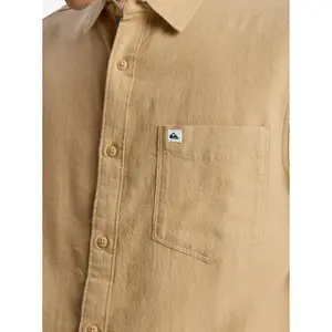 Πουκάμισο Quiksilver Time Box image-5