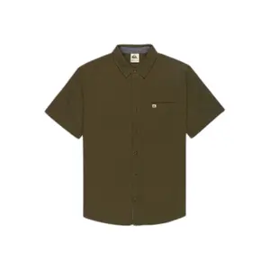 Πουκάμισο Quiksilver Time Box image-0