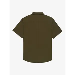 Πουκάμισο Quiksilver Time Box image-3