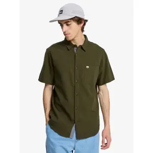 Πουκάμισο Quiksilver Time Box image-1