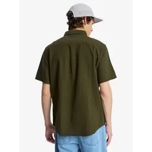 Πουκάμισο Quiksilver Time Box image-4
