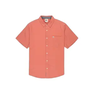 Πουκάμισο Quiksilver Time Box image-0