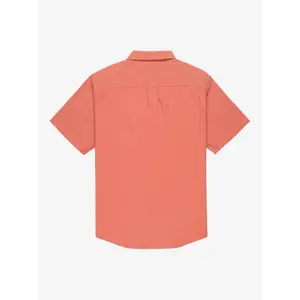 Πουκάμισο Quiksilver Time Box image-3