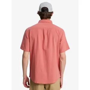 Πουκάμισο Quiksilver Time Box image-4