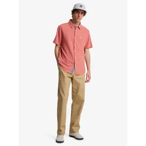 Πουκάμισο Quiksilver Time Box image-1