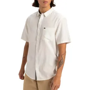 Langarmshirt Quiksilver Time Box image-1