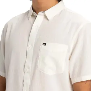 Langarmshirt Quiksilver Time Box image-3