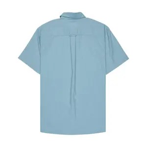 Shirt Quiksilver Mw Premium Stretch image-3