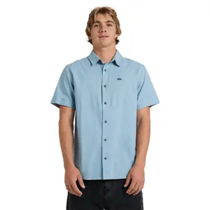 Shirt Quiksilver Mw Premium Stretch image-1