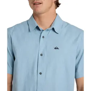 Shirt Quiksilver Mw Premium Stretch image-6