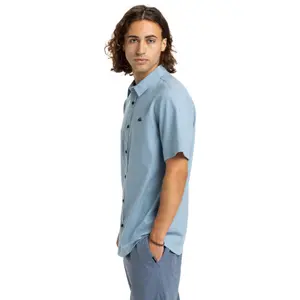 Shirt Quiksilver Mw Premium Stretch image-5