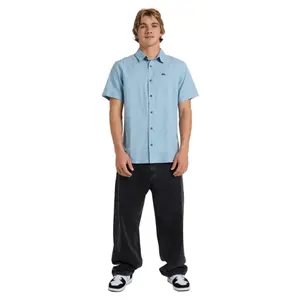 Shirt Quiksilver Mw Premium Stretch image-2