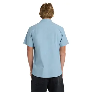 Shirt Quiksilver Mw Premium Stretch image-4