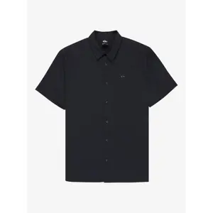 Shirt Quiksilver Mw Premium Stretch image-0