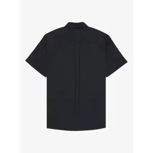 Shirt Quiksilver Mw Premium Stretch image-3