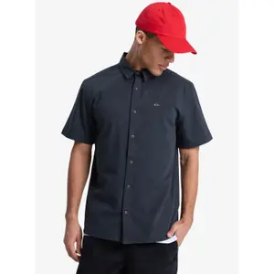 Shirt Quiksilver Mw Premium Stretch image-1